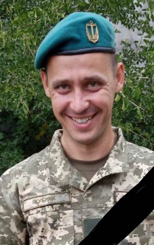 �������� ������