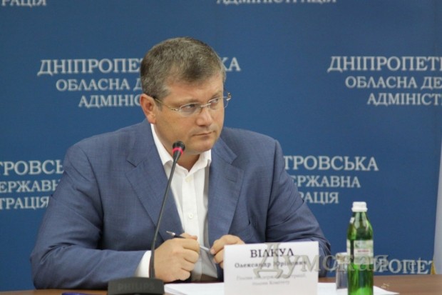 ����-������� ��������� ������