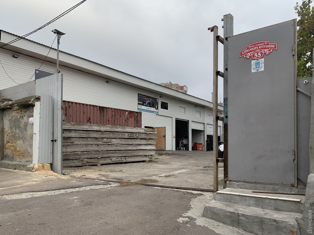 ���������� ��� ������ �� ����� � ����������� �������������