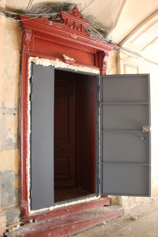 ������ ���� ������� ��, �� ����� �������, ��� ������ ������ �� ������