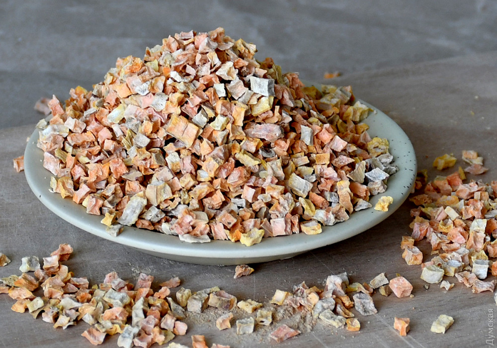 ������� �������� �� ������