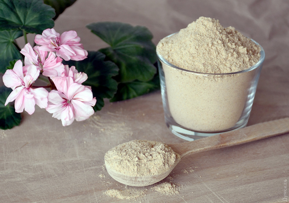 ���� �� ������