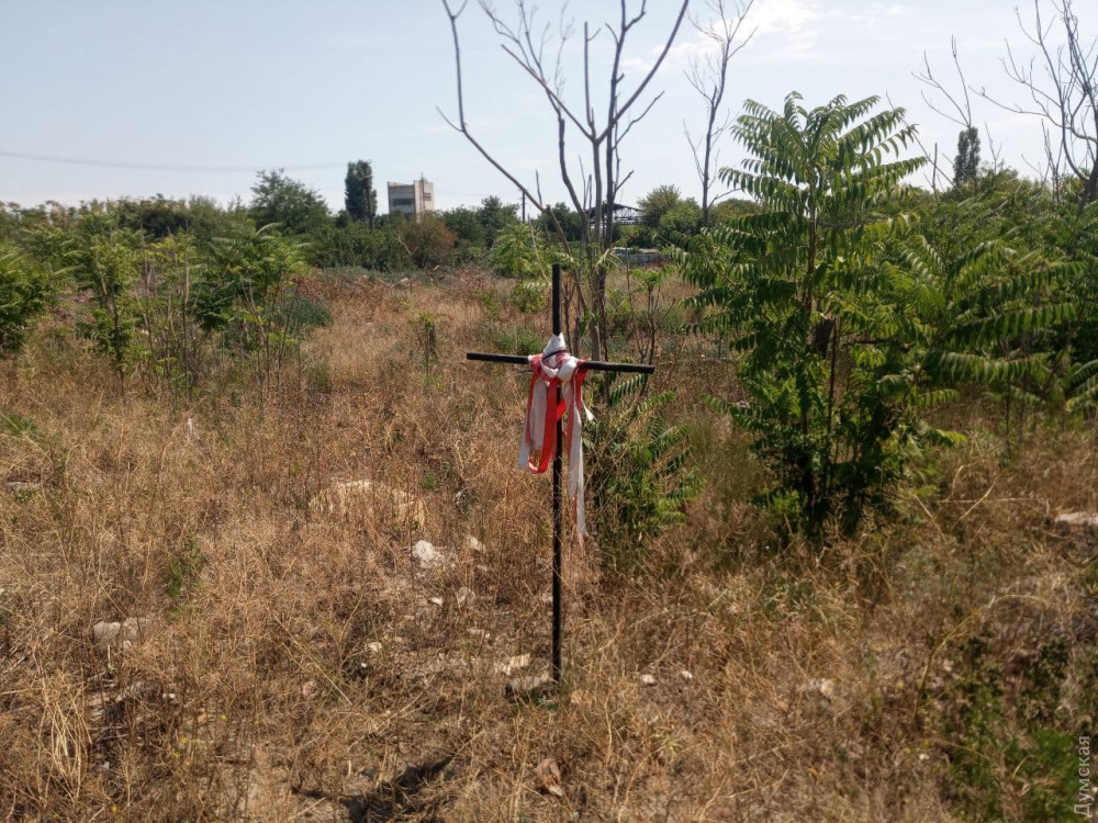 ������ �������� ��������������� �����. ���� �� ����� �������� ���� ������. � ���, ��� ����� �����-�� ��� ���������� ����, ���������� ������ ������������� �����, ��������� �������� ������ �� �������� - �������