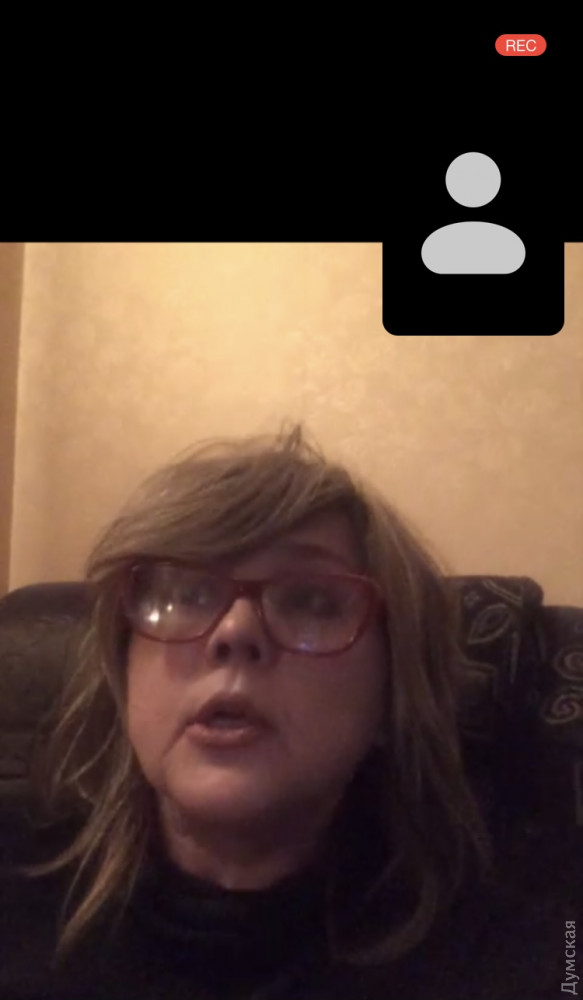 ������� ������