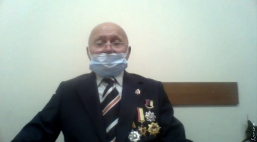 �������� �������