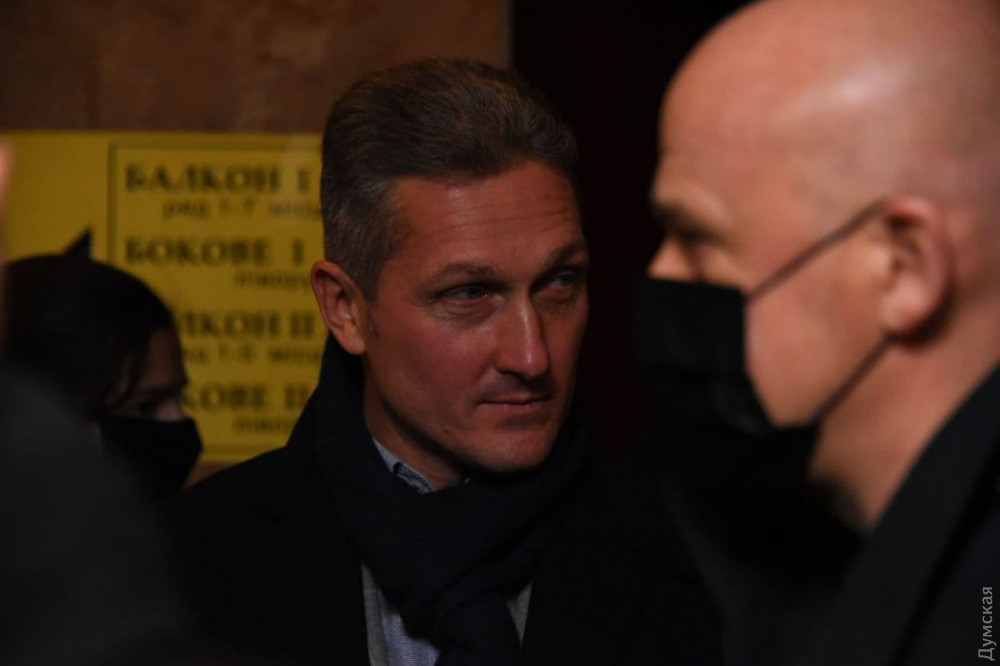 ���� ���������