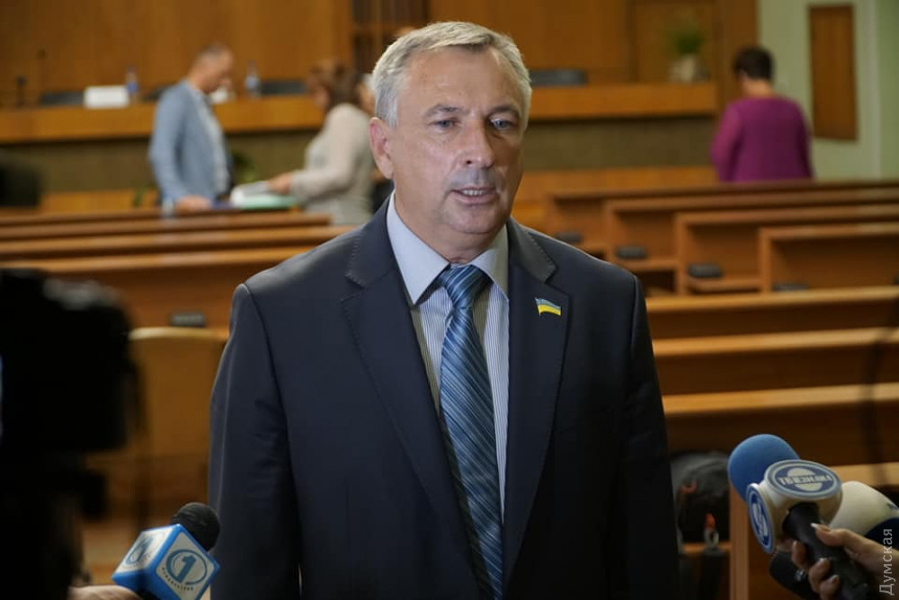 ����� ����������