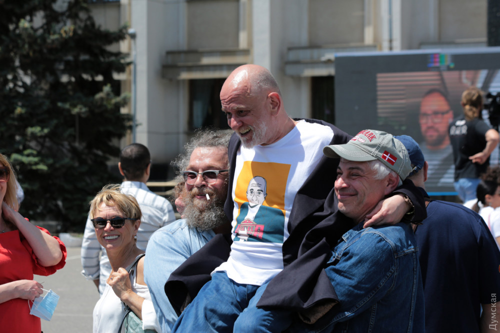 � ������ ������ �������� ����� � ��������� ��������� �������� ���������� ���������