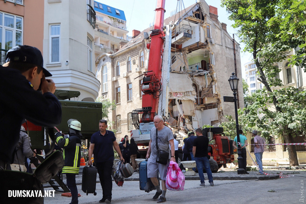 �������������� ����� ��� �10 �� ����� �������� ��������� � ���� � 9 �� 10 ����