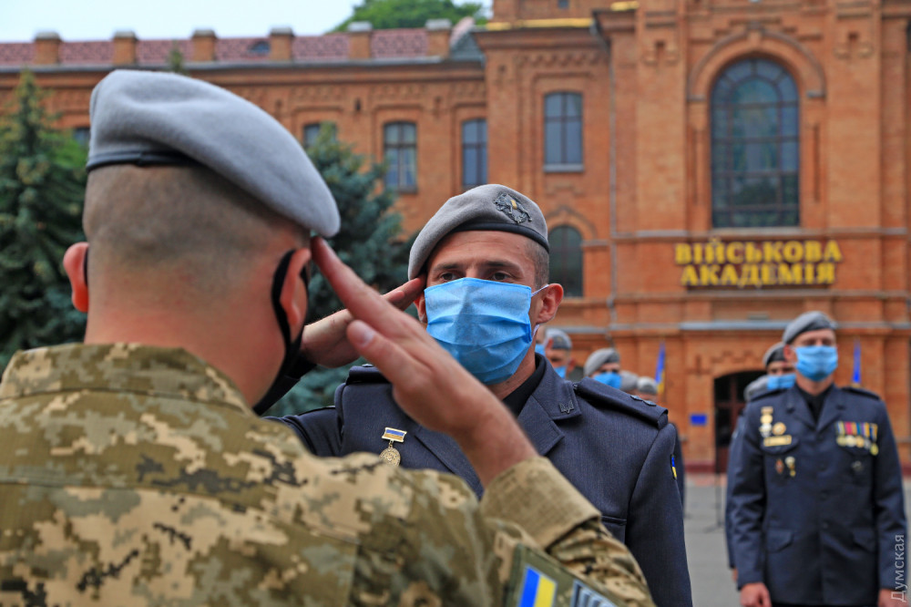 ������� �������� ������ ��������� ����� �����������: ������ �������� � ������������ �������� 