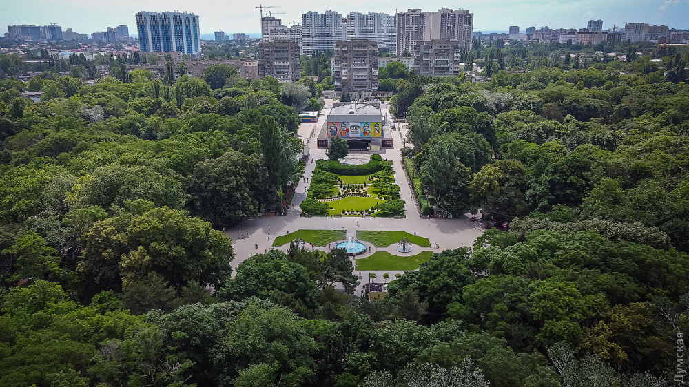 �������� ��� ��� ��� ������ ��������