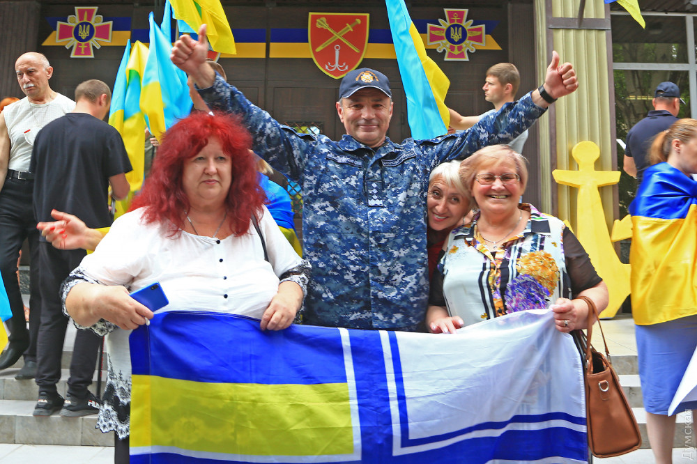 �������� ������������� ���������� ������������ ���� ����� ���������� �� ����������� ������