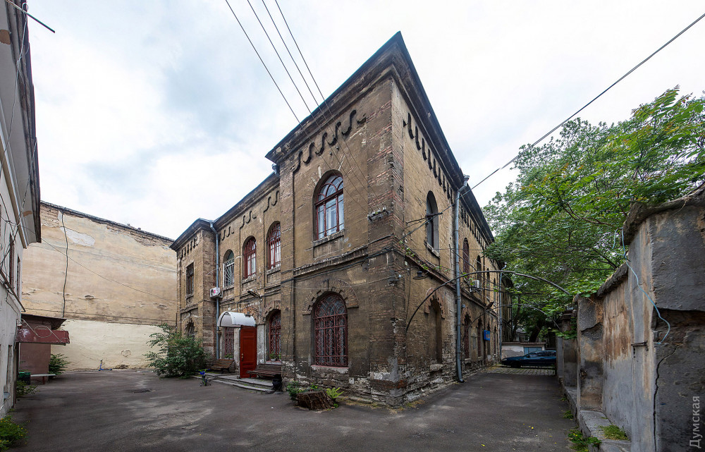 ������ ������� ������������ ���� �������� ��������� ����. ����� ���� ������ ������ �������