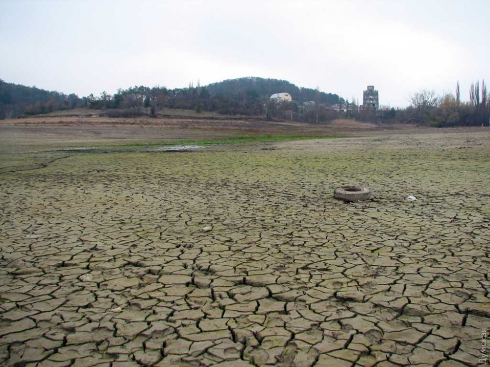 ��� �������� �������� ��������������� �������������