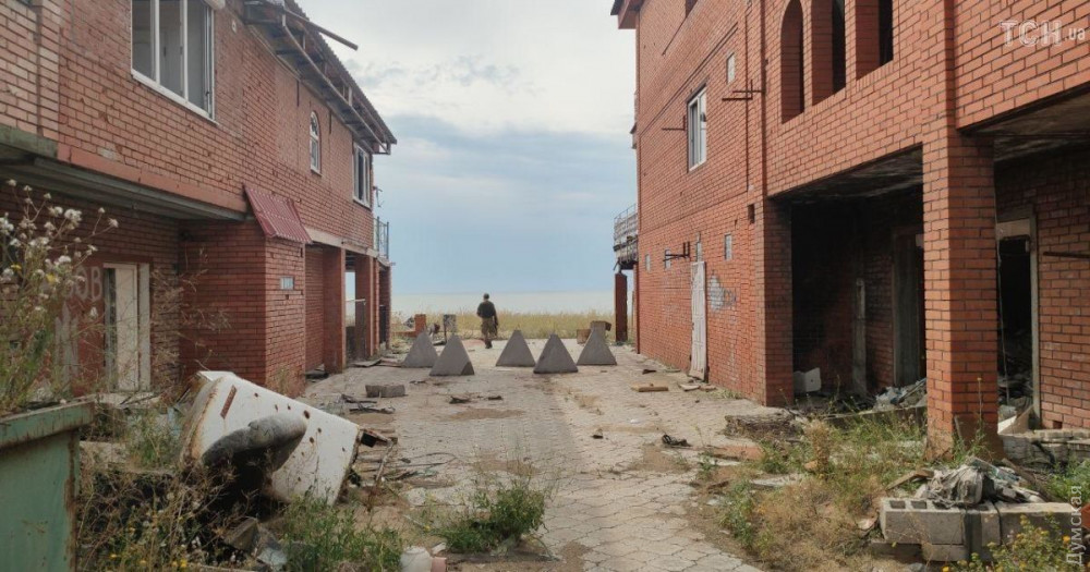 ��� ������ �������� �������� �� �������� ����