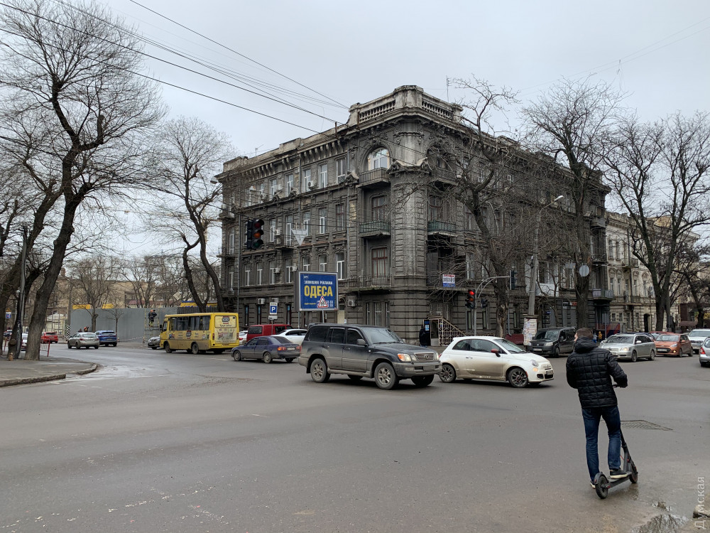 ��� ���������� � �������� �����������