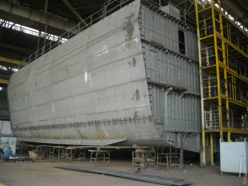 ��������� ������ ������ ������� "�������� �������"