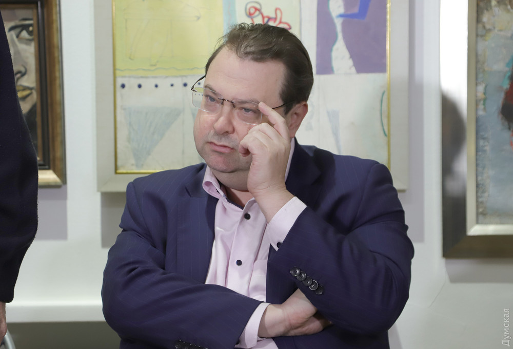 ��������� ����� ������������ ���������, ��������� � ������� ����� �����������