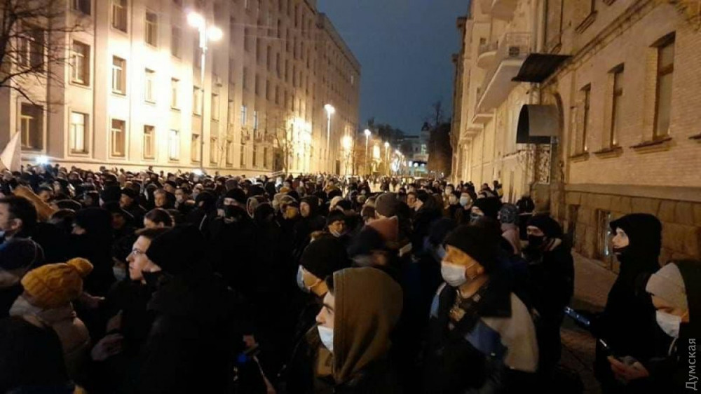 ����� � ��������� ��������� � ����� / ����: �����