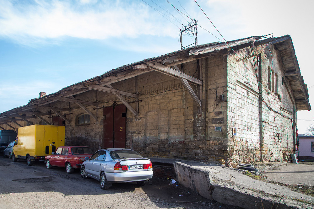 ��������� ��������