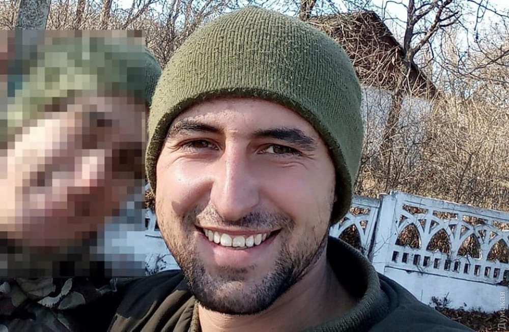 ������ ��������