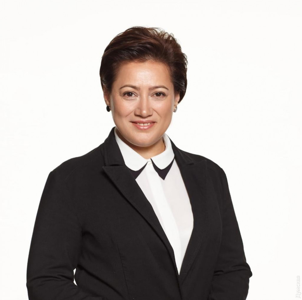 ������� ��������