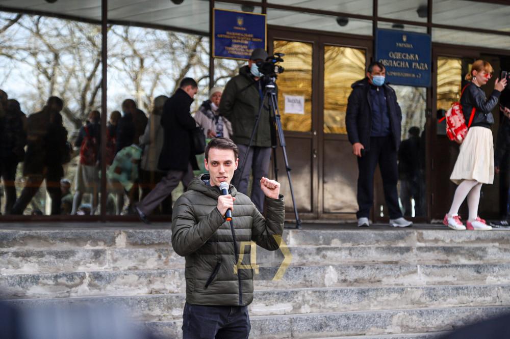 ���� ������