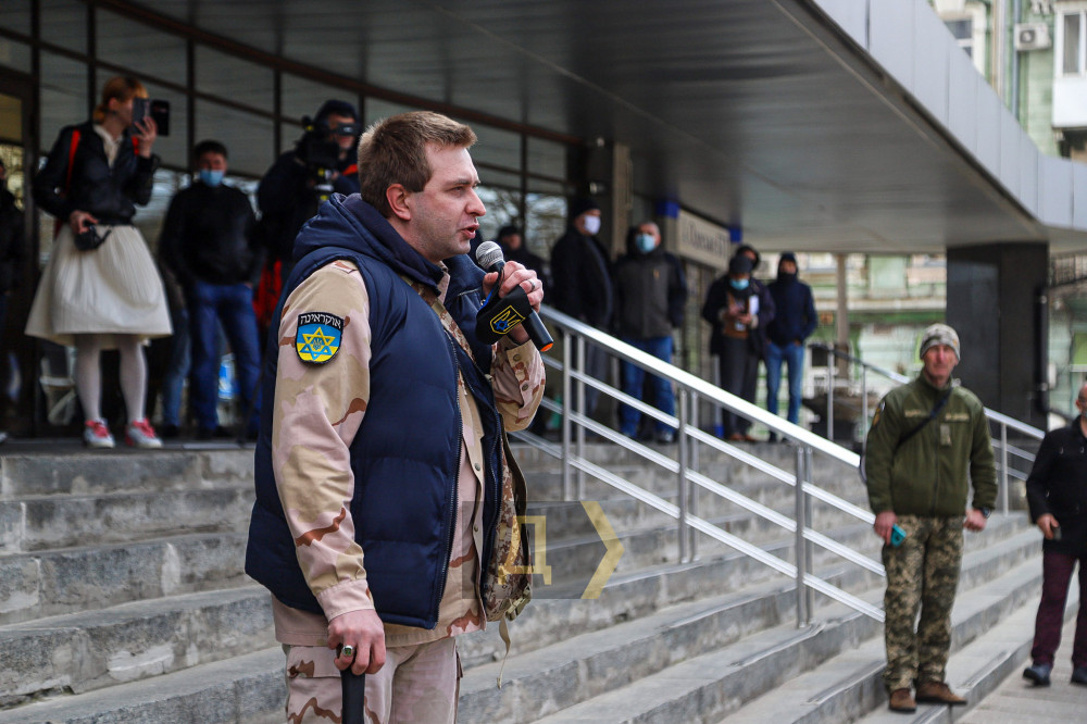 ������ �������