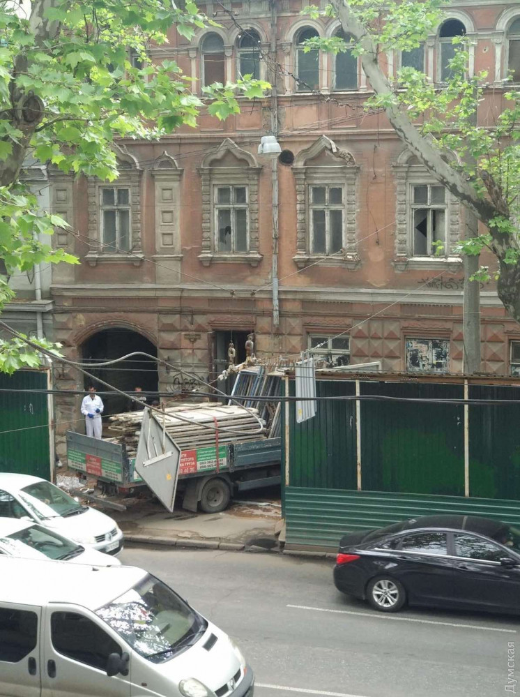 ����: ���������� Facebook �������� ���������� �������