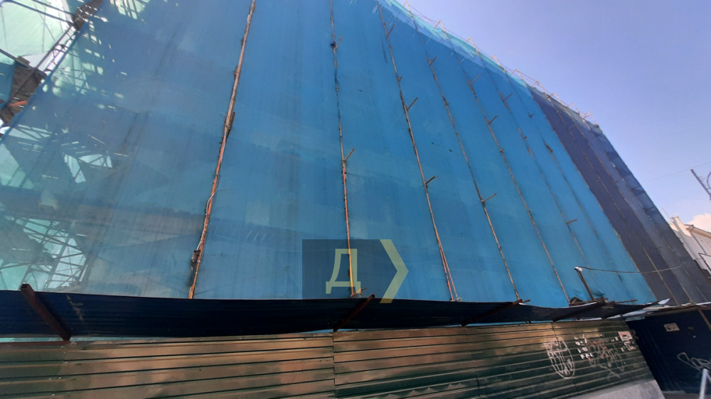 ����� � ���� ��� �������