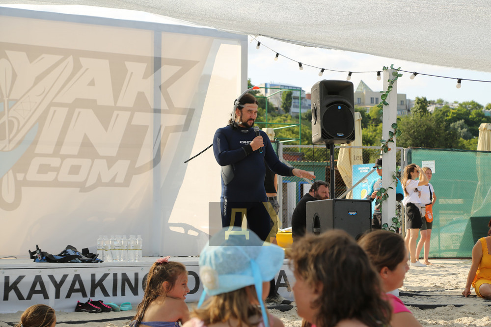 ��������� ������ ��������� ���������