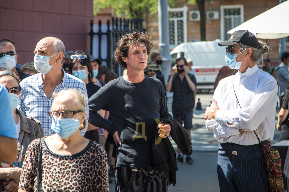 �������� ���� ����������