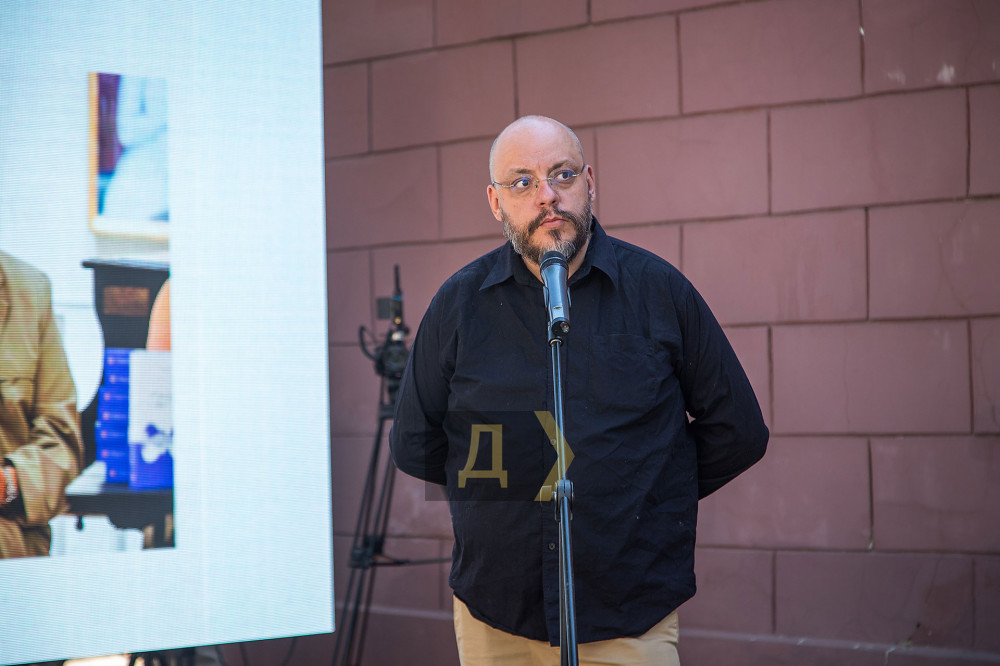 ���������� � �������� ������ �������