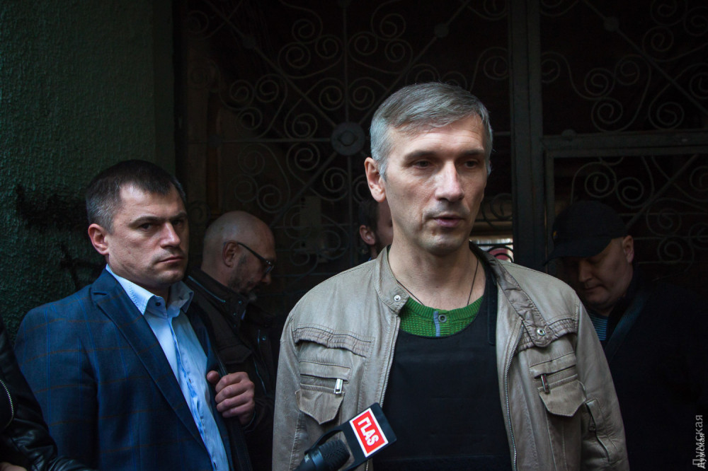 ���� ��������