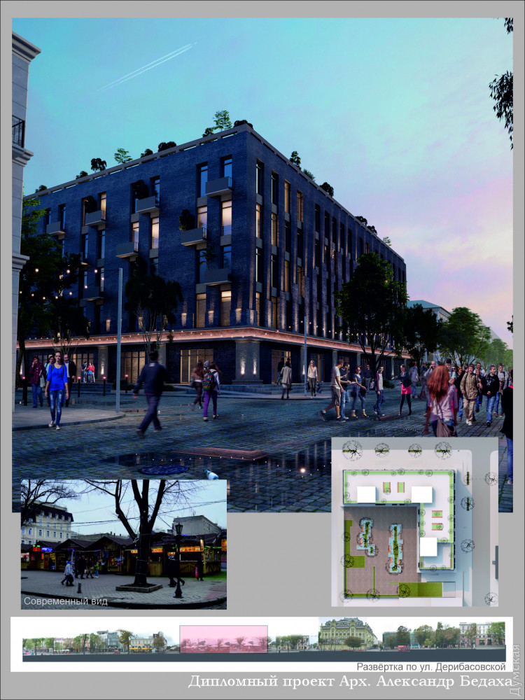 ��������� ������. ����� ��� � ��������� ������������� �� �������������