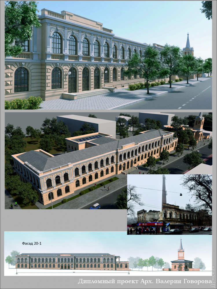 ������� ��������. ������������ ���� (���). ��������� ���������������� ������� ���������� �� ��. ���������������������. �����-�� 2-� ������� ��������, ������� ��������� � ��������� ���������