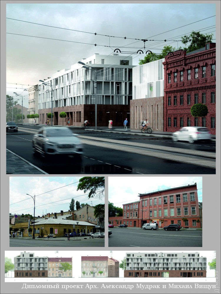 ��������� ������ � ������ �����. ����� � ������� ������ �� ����������� ��. ������������� � ��. ���������.