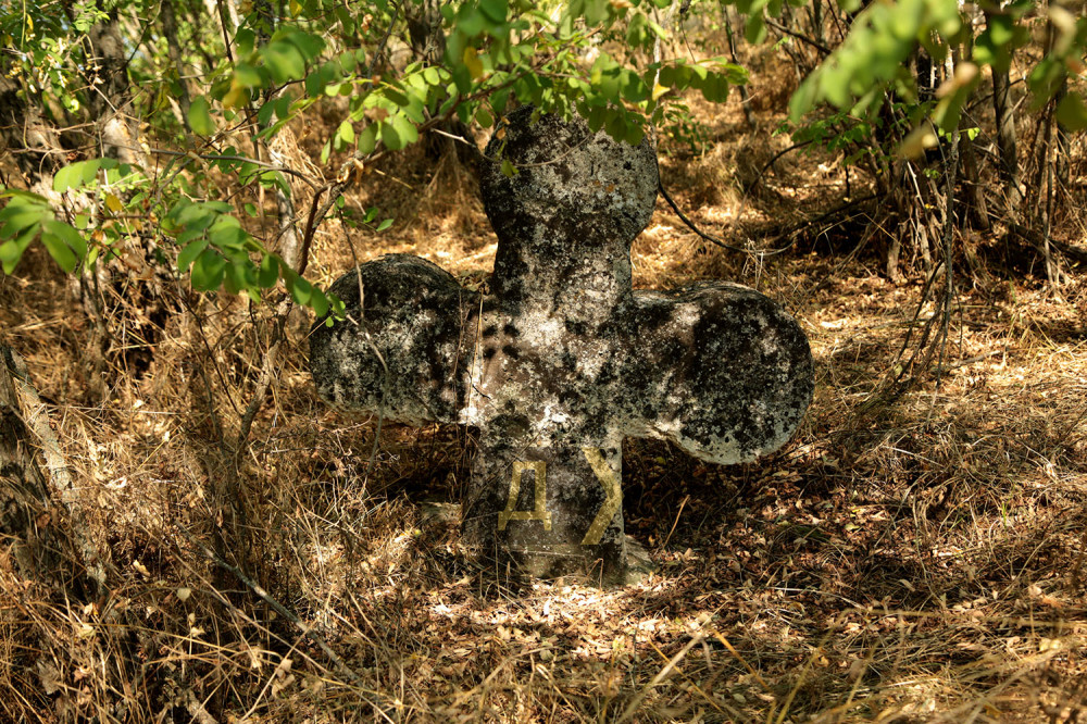 ������ �������� � ��������