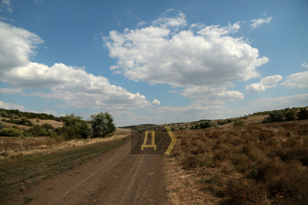 ������ ��� - ��������������� ���������