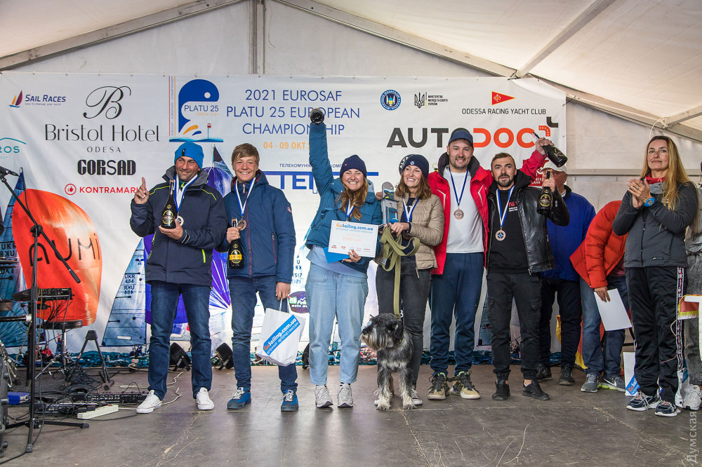 ��������� ������� ���������� - ������� ���� GRANDE EVENTO. ������� ������ �������