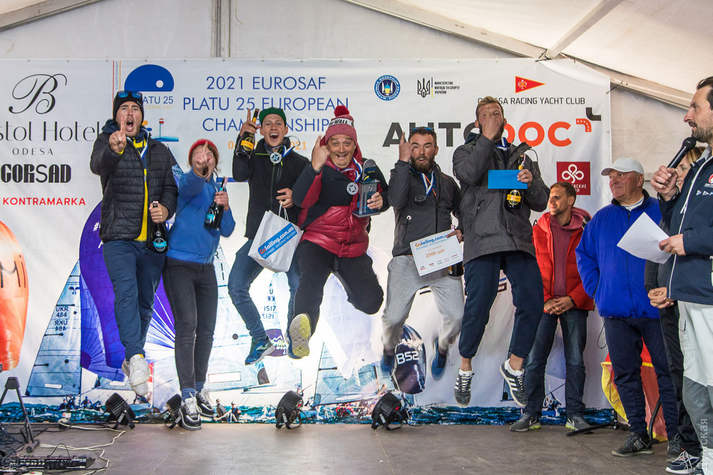 ���������� ������� ���������� - ������� ���� Kontramarka. ������� ��������� ����������