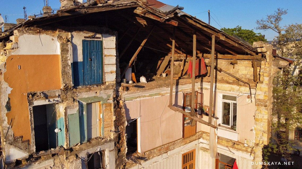 ��� �������� (��������, 20) ����� ���������