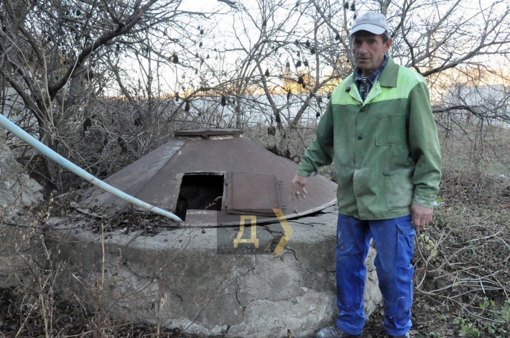 ������� ����� ��������