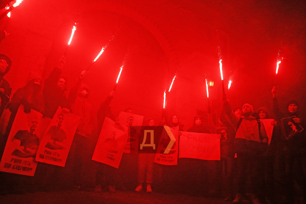 23 ������� 2021. ����� � ��������� ���-������ �������� ������ �������� ������� ������ ���������