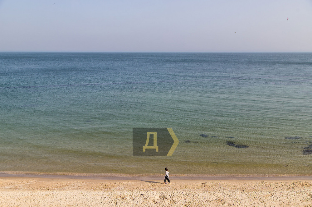 26 ������������. ����� ������ � ������ ��� �����