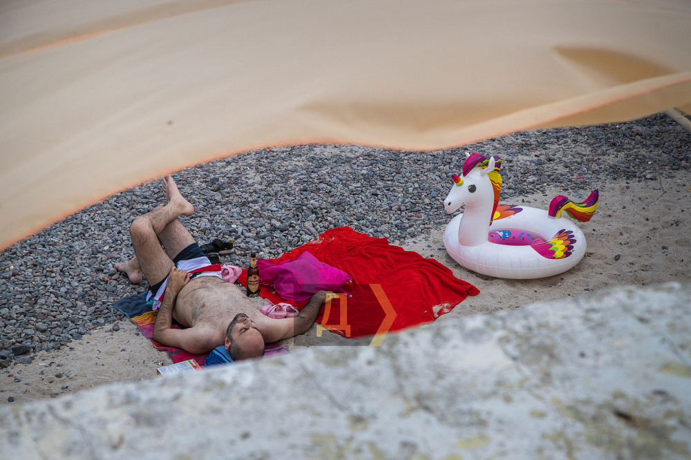 �������� �������