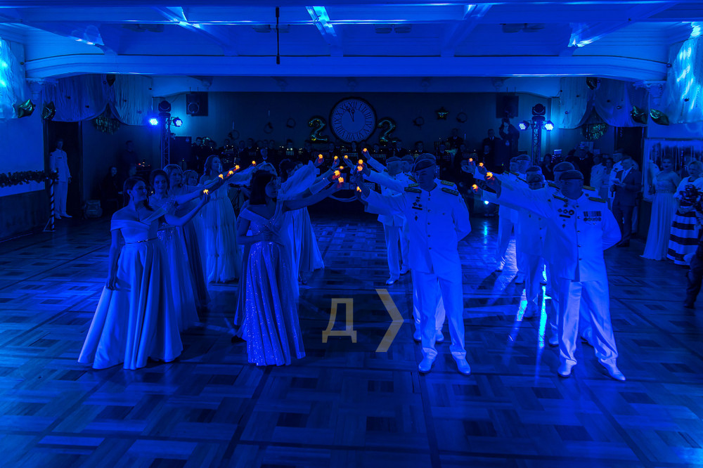 25 ������� 2021. � �������� ���� �������� ��������� ���������� ��� ������� ����������