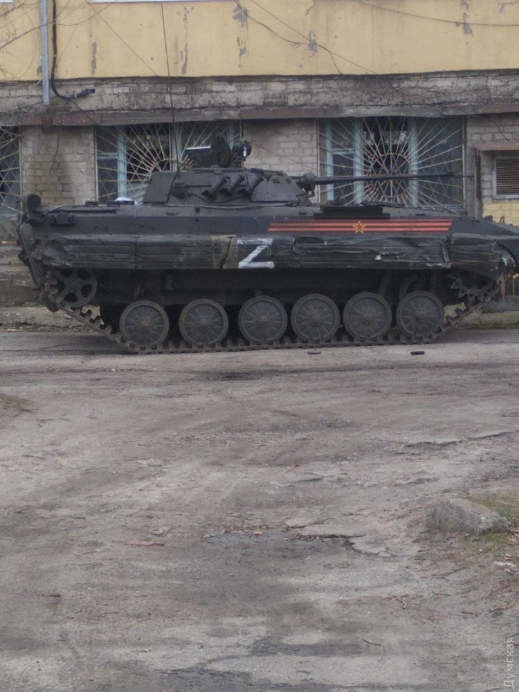 �� ����: ����������� �� ������� ������� ���������� ���-2