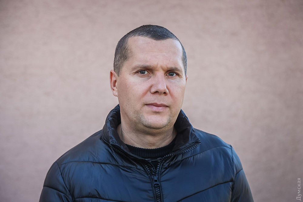 ��������� ������