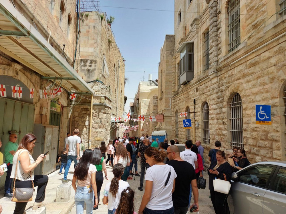 ���� ��������� � ����� ����� ����������